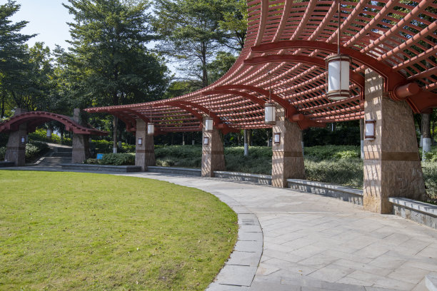 foshan