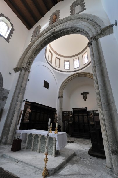 romanesque