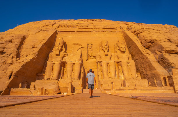 nefertari