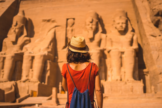 nefertari