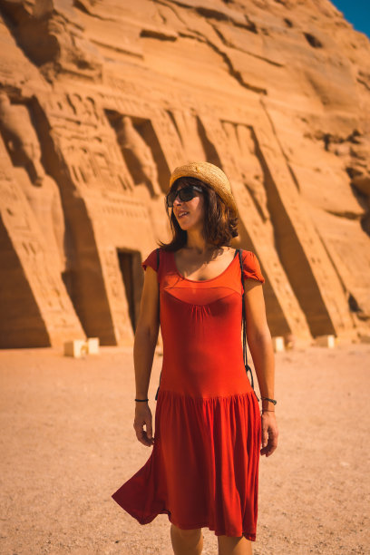 nefertari