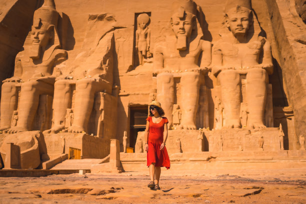 nefertari