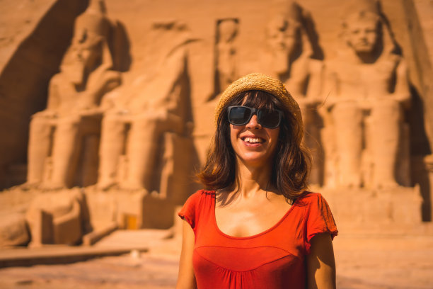 nefertari