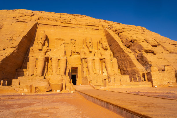 nefertari