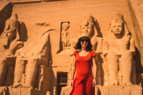 nefertari