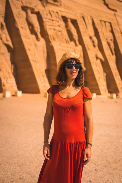 nefertari