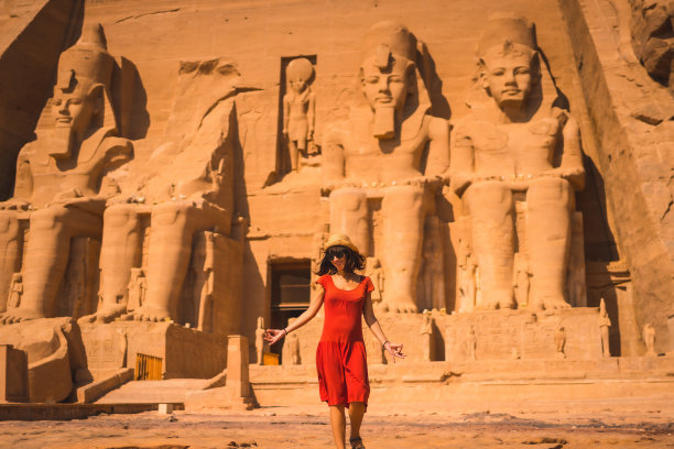nefertari