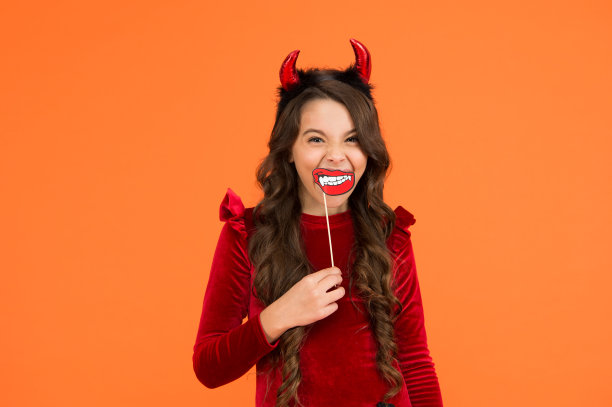 devil