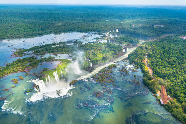 iguacu