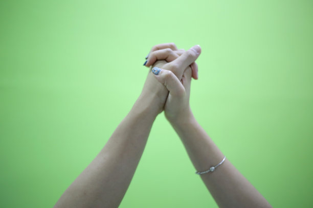 grip