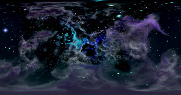 hdri