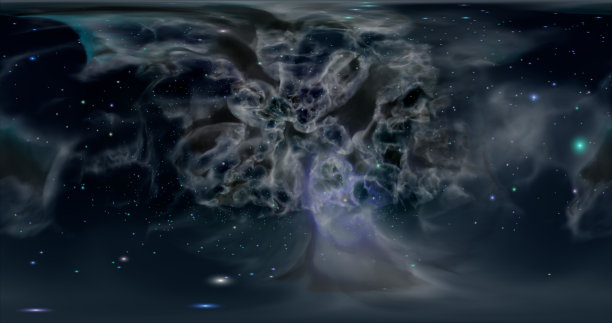 hdri