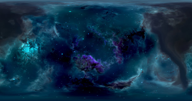 hdri