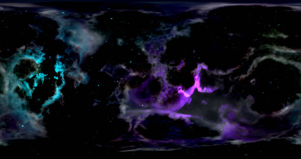 hdri