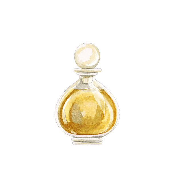 perfume