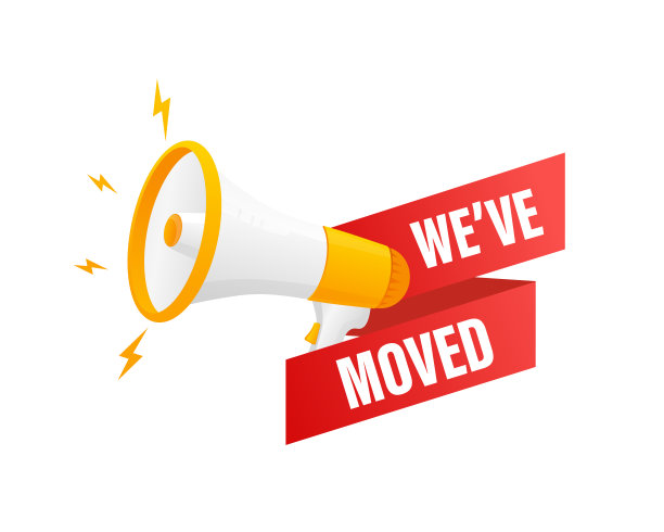 面包车文字背景素材