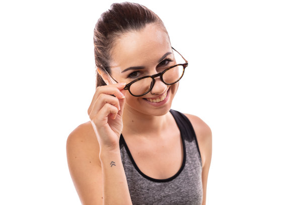 视觉形象广告设计