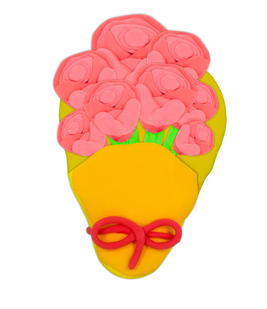 clipart