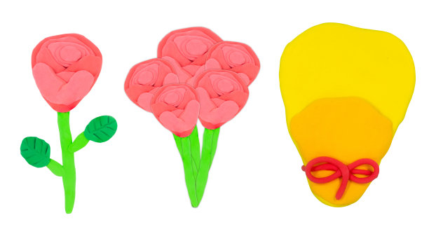 clipart