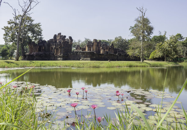 buriram