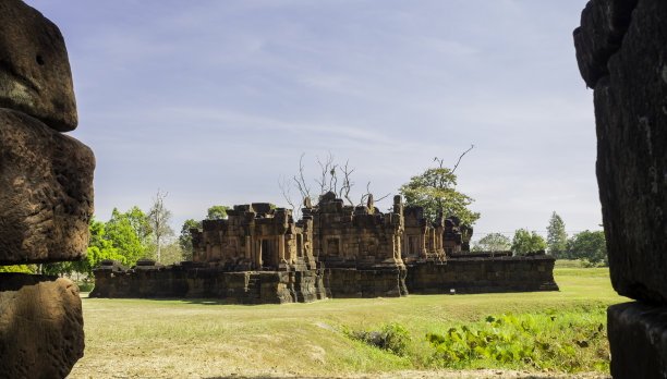 buriram