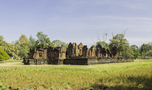 buriram