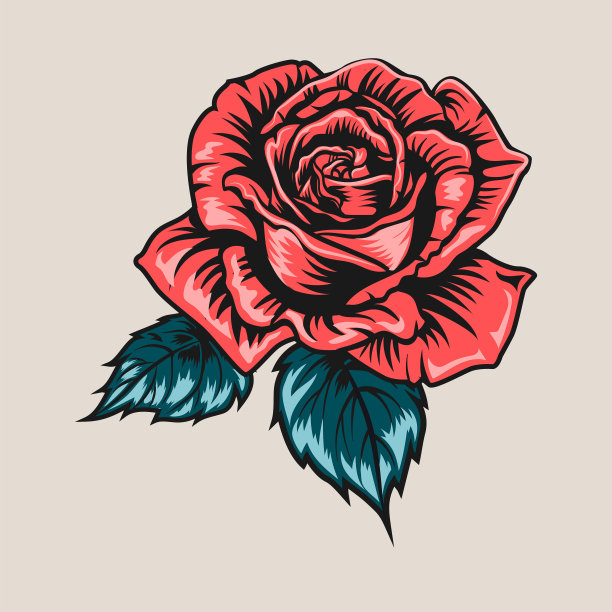 tatoo