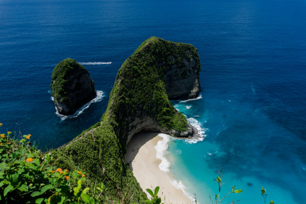 denpasar