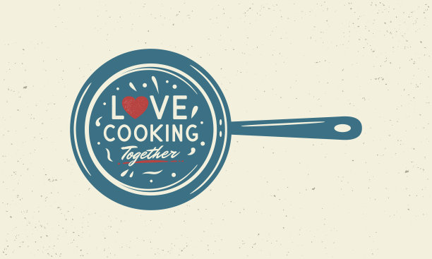 炖锅,厨房,厨房