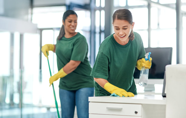 cleaner