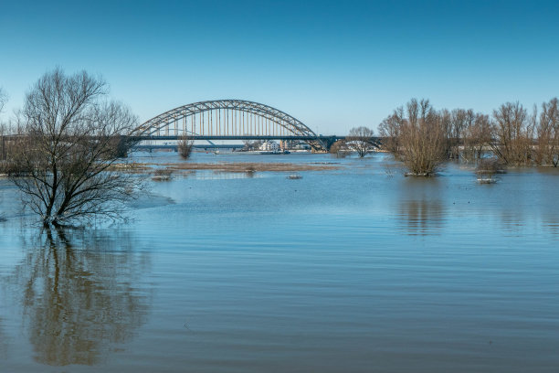 nijmegen