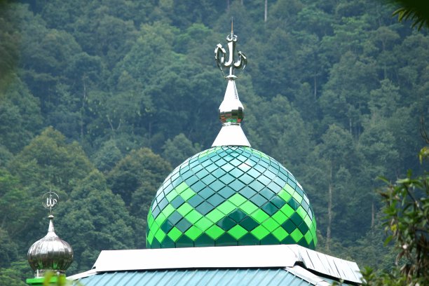eid-ul-fitr
