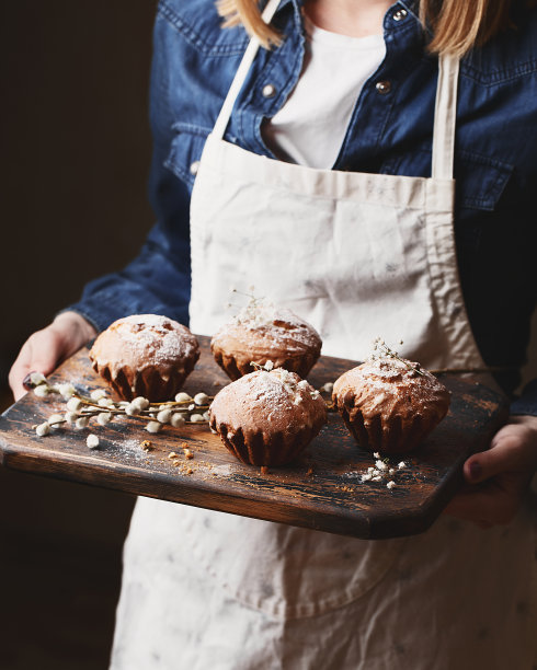 cupcake