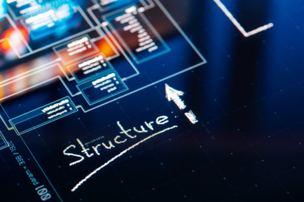 短视频运营策划