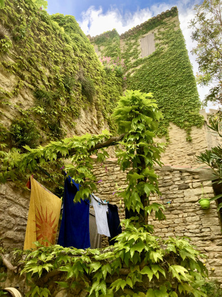 gordes