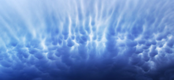 cumulus