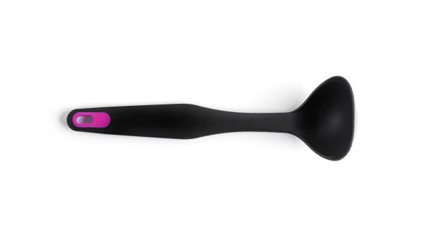 ladle