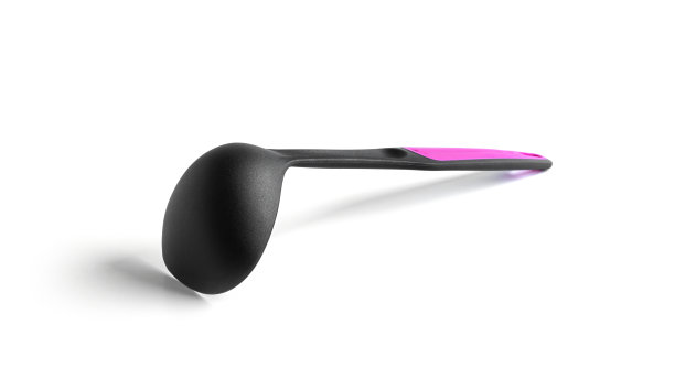 ladle