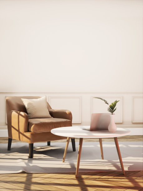 建筑效果图渲染