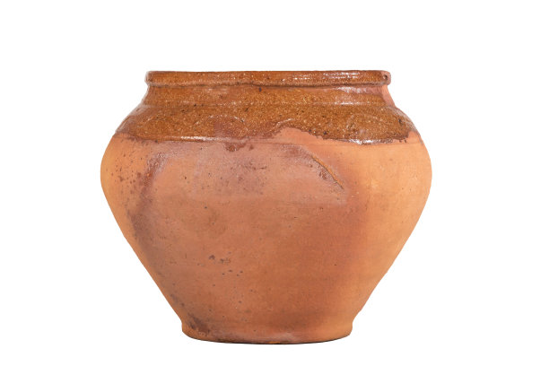 terracotta