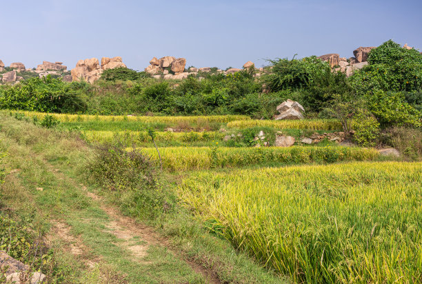 hampi