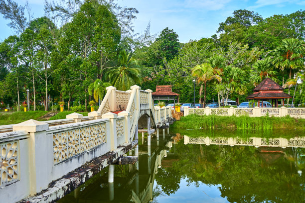 langkawi