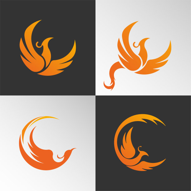 brand