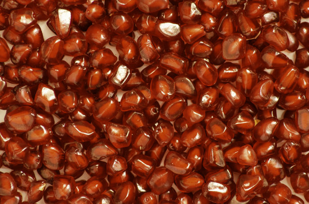 garnet
