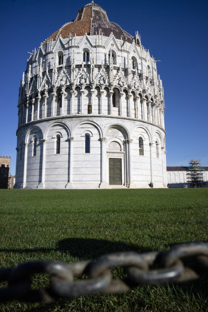 unesco