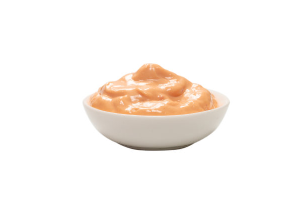 mayonnaise