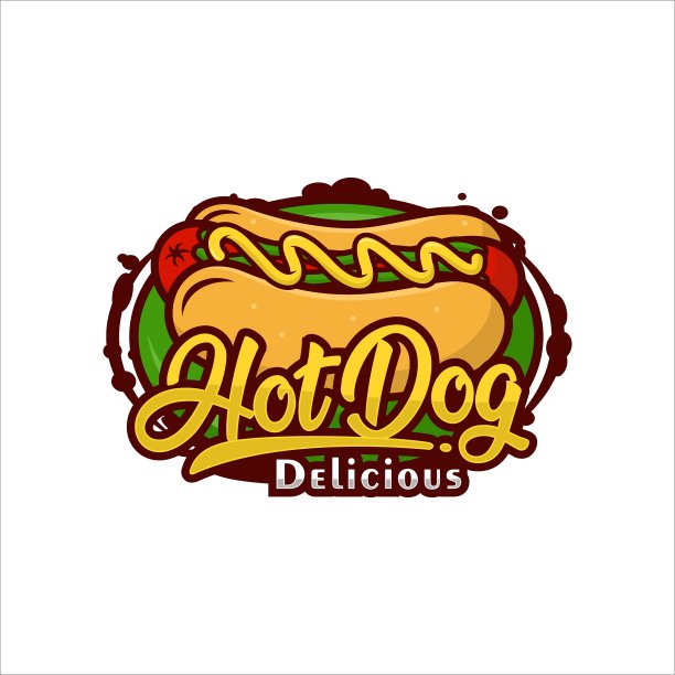 hotdog