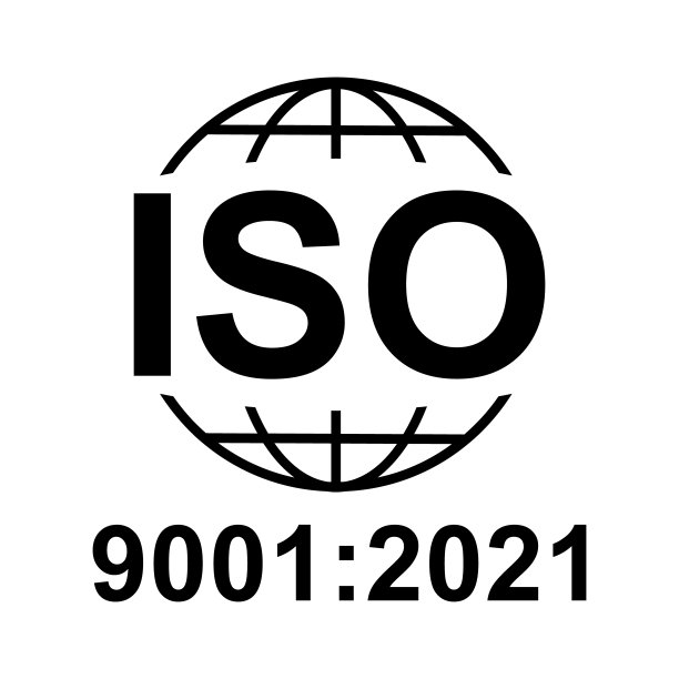 iso9001