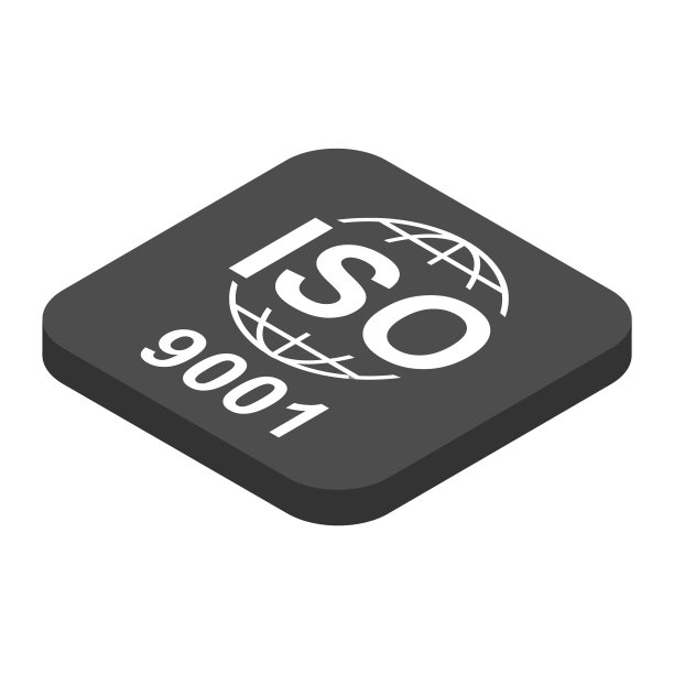 iso9001