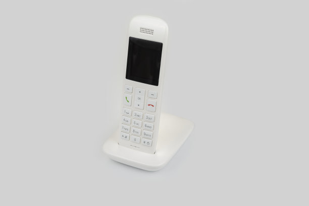 cordless